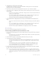 Preview for 78 page of Barnes & Noble Nook HD User Manual