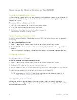 Preview for 90 page of Barnes & Noble Nook HD User Manual