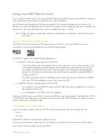 Preview for 97 page of Barnes & Noble Nook HD User Manual