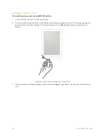 Preview for 98 page of Barnes & Noble Nook HD User Manual