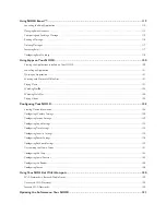 Preview for 5 page of Barnes & Noble Nook Tablet 16GB User Manual