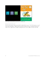 Preview for 52 page of Barnes & Noble Nook Tablet 16GB User Manual