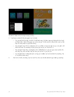 Preview for 60 page of Barnes & Noble Nook Tablet 16GB User Manual