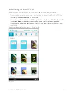 Preview for 65 page of Barnes & Noble Nook Tablet 16GB User Manual
