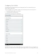 Preview for 125 page of Barnes & Noble Nook Tablet 16GB User Manual