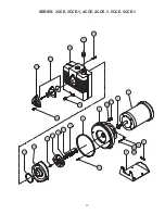 Предварительный просмотр 13 страницы Barnes 10CCE Installation And Operation Manual