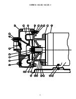 Preview for 15 page of Barnes 10CCE Installation And Operation Manual