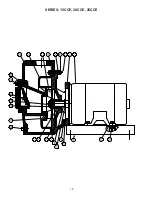 Preview for 18 page of Barnes 10CCE Installation And Operation Manual