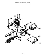 Preview for 19 page of Barnes 10CCE Installation And Operation Manual