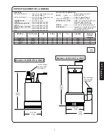 Preview for 11 page of Barnes 118531 Installation Manual