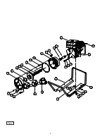 Предварительный просмотр 8 страницы Barnes 2020HC Installation And Operation Manual