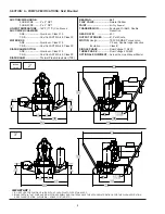 Предварительный просмотр 4 страницы Barnes 2ADE11 Installation And Operation Manual