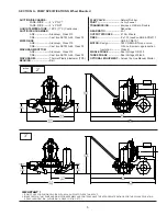 Предварительный просмотр 5 страницы Barnes 2ADE11 Installation And Operation Manual