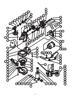 Предварительный просмотр 8 страницы Barnes 2ADE11 Installation And Operation Manual