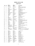 Предварительный просмотр 9 страницы Barnes 2ADE11 Installation And Operation Manual