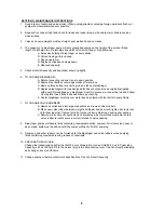 Preview for 8 page of Barnes 2CDG3 Installation And Operation Manual