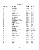 Preview for 11 page of Barnes 2CDG3 Installation And Operation Manual