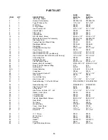 Preview for 13 page of Barnes 2CDG3 Installation And Operation Manual