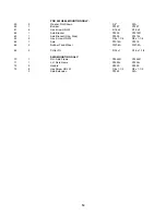 Preview for 14 page of Barnes 2CDG3 Installation And Operation Manual