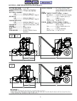 Предварительный просмотр 5 страницы Barnes 2CDG4 Installation And Operation Manual