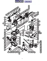 Предварительный просмотр 8 страницы Barnes 2CDG4 Installation And Operation Manual