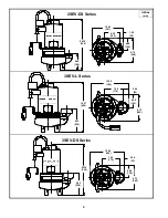 Preview for 5 page of Barnes 2SEV Installation And Operation Manual