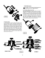 Preview for 11 page of Barnes 2SEV Installation And Operation Manual