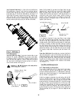 Preview for 12 page of Barnes 2SEV Installation And Operation Manual