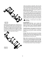 Preview for 13 page of Barnes 2SEV Installation And Operation Manual