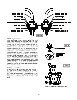 Preview for 14 page of Barnes 2SEV Installation And Operation Manual