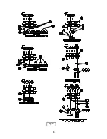 Preview for 15 page of Barnes 2SEV Installation And Operation Manual