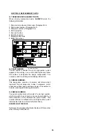 Preview for 16 page of Barnes 2SEV Installation And Operation Manual