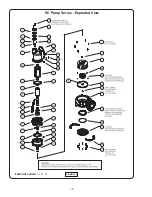 Preview for 18 page of Barnes 3SCM Installation And Operation Manual