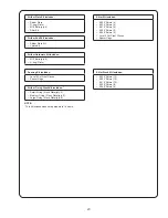 Preview for 23 page of Barnes 3SCM Installation And Operation Manual