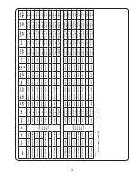 Preview for 31 page of Barnes 3SCM Installation And Operation Manual