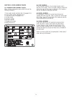 Preview for 12 page of Barnes 3SE-L Series Installation And Operation Manual