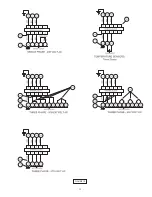 Preview for 13 page of Barnes 3SE-L Series Installation And Operation Manual