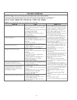 Preview for 14 page of Barnes 3SE-L Series Installation And Operation Manual