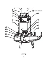 Preview for 15 page of Barnes 3SE-L Series Installation And Operation Manual