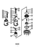 Preview for 16 page of Barnes 3SE-L Series Installation And Operation Manual