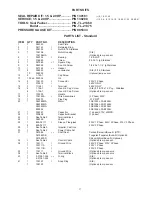 Preview for 17 page of Barnes 3SE-L Series Installation And Operation Manual