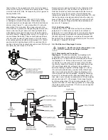 Preview for 10 page of Barnes 3SE3054DS Installation And Operation Manual