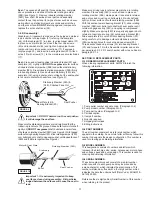 Preview for 11 page of Barnes 3SE3054DS Installation And Operation Manual