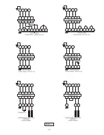 Preview for 12 page of Barnes 3SE3054DS Installation And Operation Manual