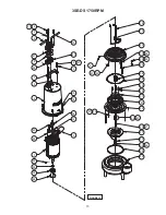 Preview for 15 page of Barnes 3SE3054DS Installation And Operation Manual