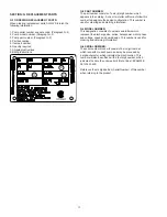 Preview for 12 page of Barnes 3SEH-L Installation And Operation Manual