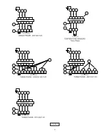 Preview for 13 page of Barnes 3SEH-L Installation And Operation Manual