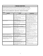 Preview for 14 page of Barnes 3SEH-L Installation And Operation Manual