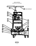 Preview for 16 page of Barnes 3SEH-L Installation And Operation Manual