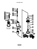 Preview for 17 page of Barnes 3SEH-L Installation And Operation Manual